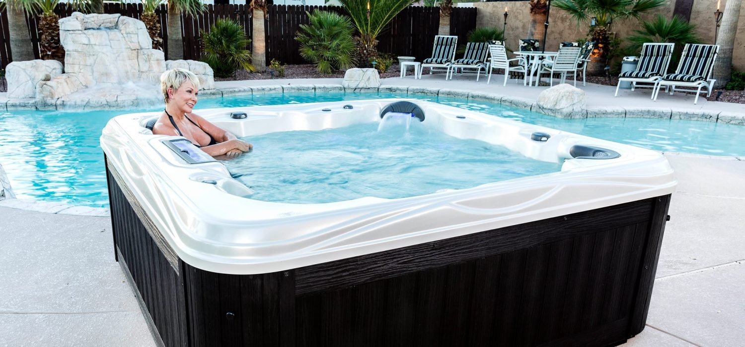 island spa, captiva elite
